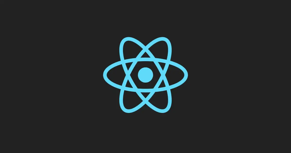 Как создать новое React-приложение