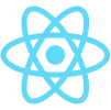 React Native