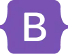 Bootstrap