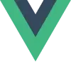 Vue