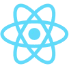 React Native